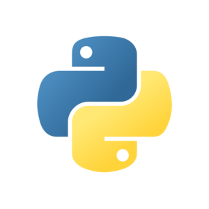 Python Training