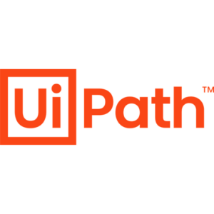 UiPath ReFramework Training